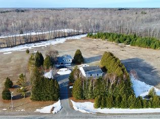 10321 Country Ln, Sister Bay, WI 54234