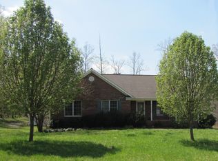 3011 Cedar Crest Ct, Graham, NC 27253