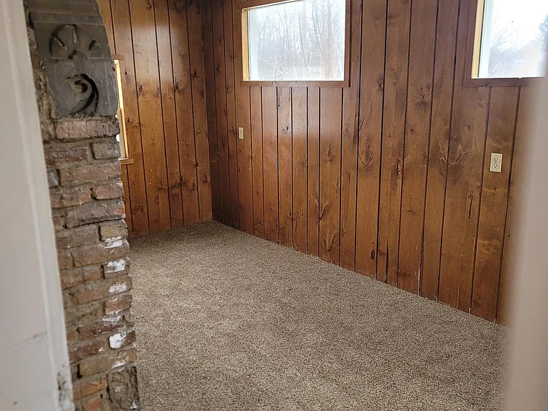 1160 W Hill Rd — Photo 13