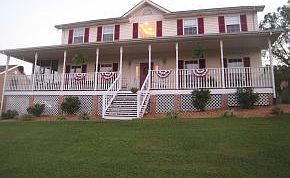 1st image of 2410 Highway 81