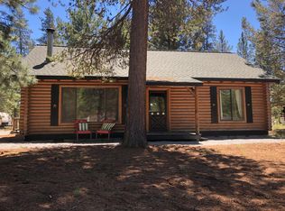 17521 Juno Ct, La Pine, OR 97739