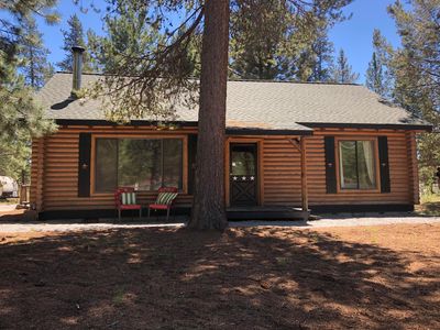 17521 Juno Ct, La Pine, OR, 97739
