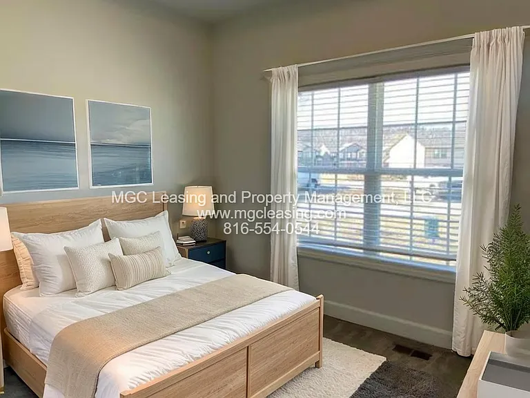 6721 Prairie Ln — Photo 9