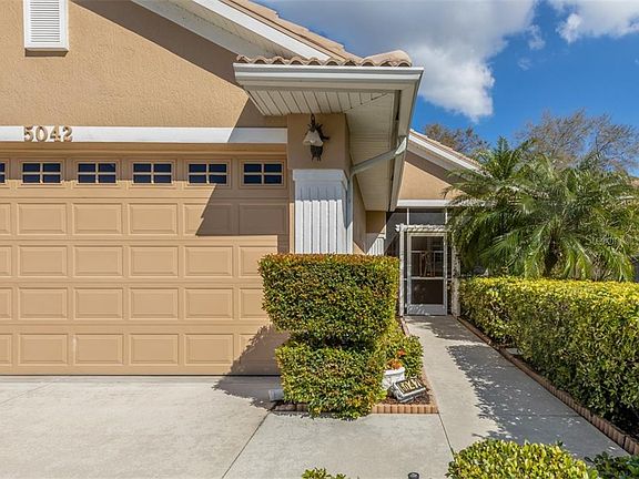 5th image of 5042 Seagrass Dr