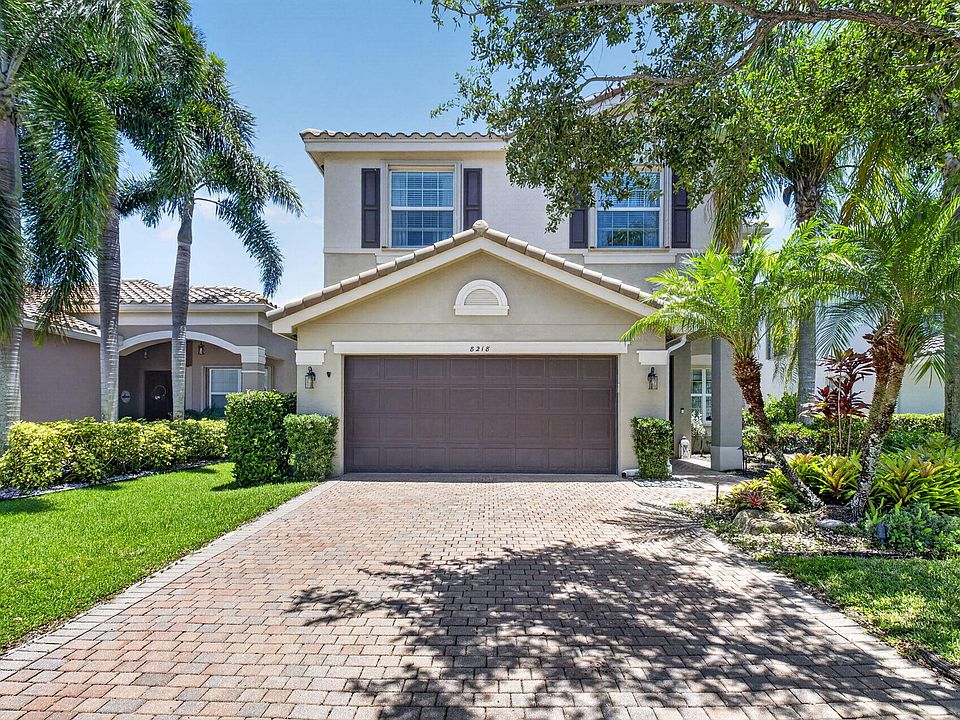 1st image of 8218 Adrina Shores Way