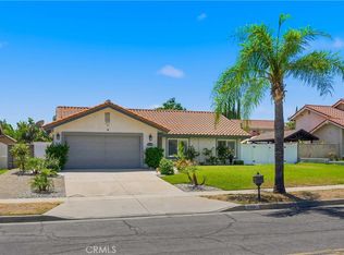 2326 N Sycamore Ave, Rialto, CA 92377