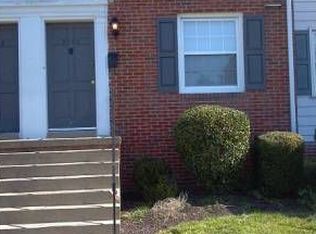 2643 Hungary Spring Rd, Henrico, VA 23294