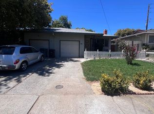 5379 Castle St, Fair Oaks, CA 95628