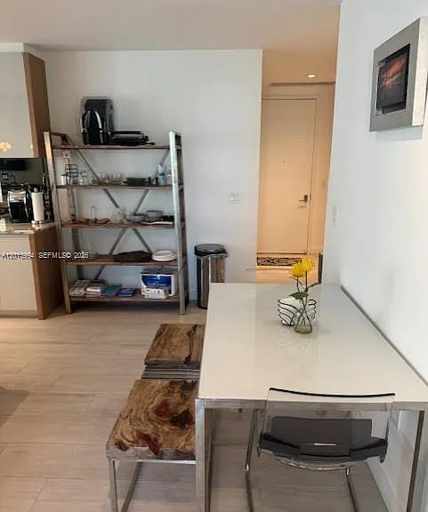 2831 S Bayshore Dr #1504 — Photo 6