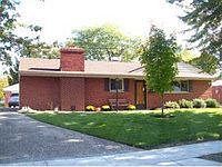 1st image of 2324 Acorn Dr