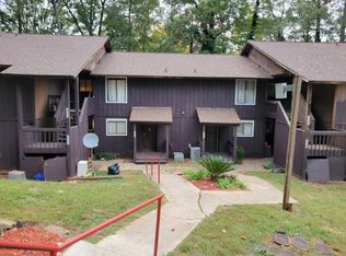 3524 Sleeping Fawn Knls, Decatur, GA 30034