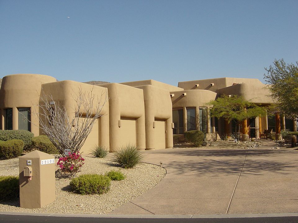 1st image of 12103 N 114th Way