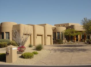 12103 N 114th Way, Scottsdale, AZ 85259