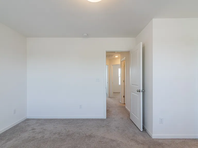 15010 Scoter St #1 — Photo 14