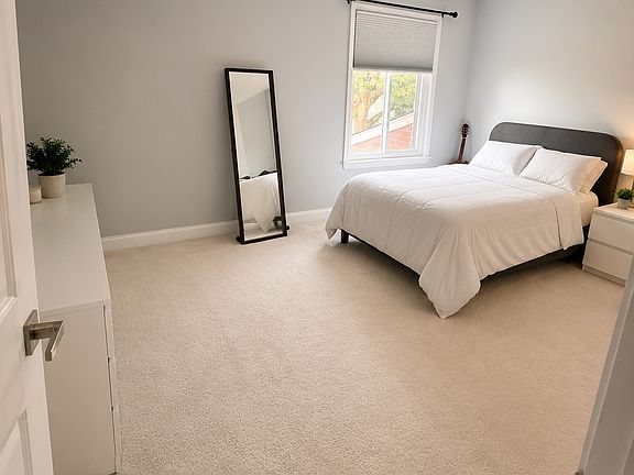 2nd image of 402 Danor Ct