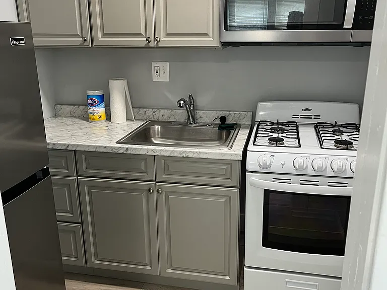 78 Osborne Rd #2 — Photo 1