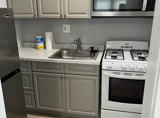 78 Osborne Rd #2, Albany, NY 12205