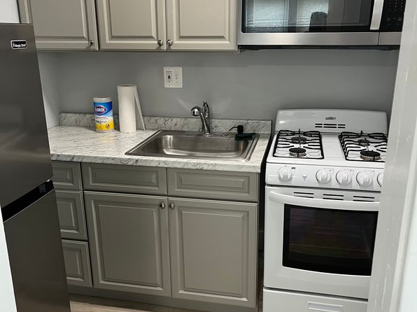 78 Osborne Rd #2