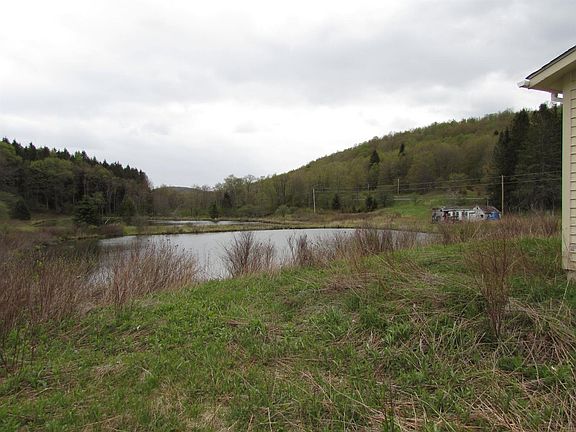 5th image of 5574 County Route 21