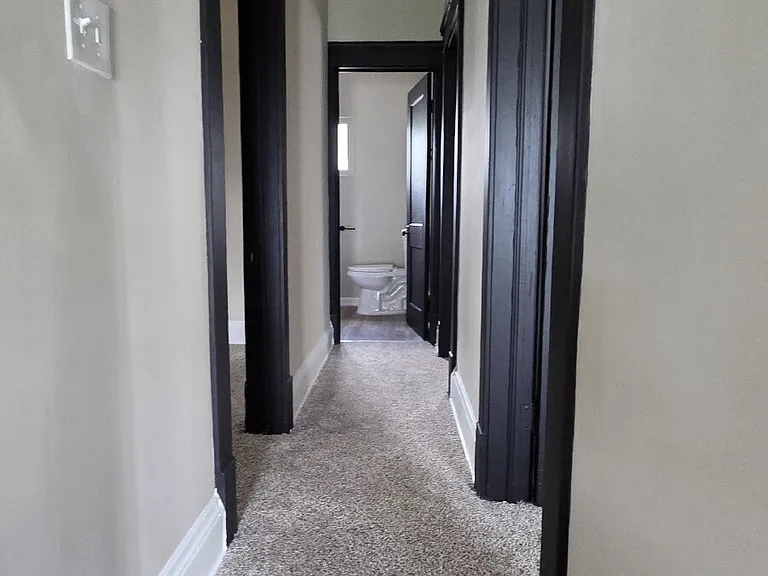 3622 Cecilia Ave — Photo 7