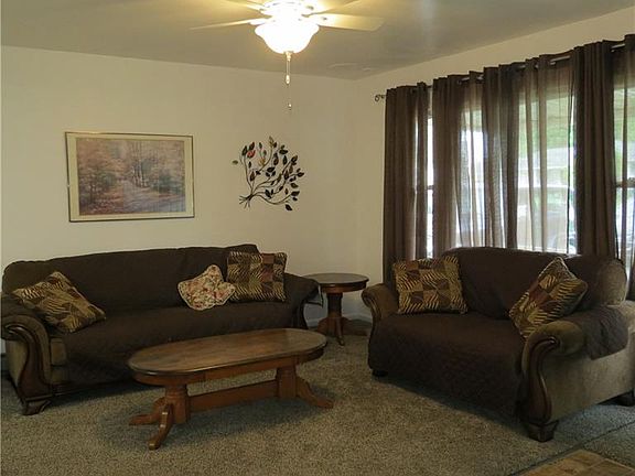 2nd image of 3770 Beulah Dr