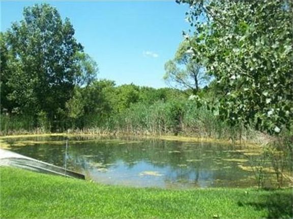 3rd image of 7001 Foxfire Dr