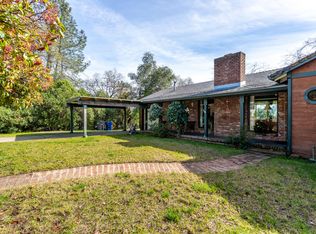 1715 Barbara Rd, Redding, CA 96003