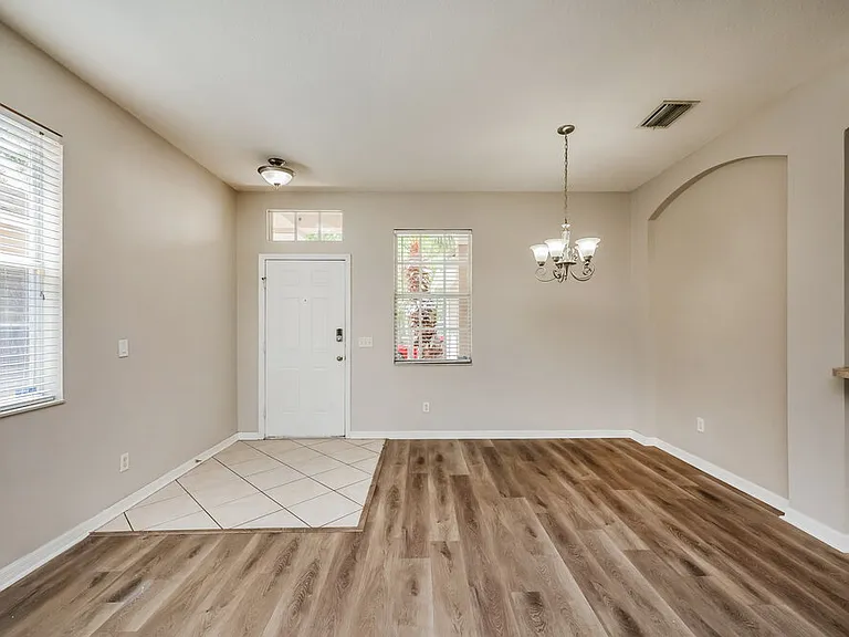 908 Larwood Pine Dr — Photo 7