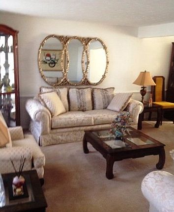 4th image of 1448 Fairbanks Dr