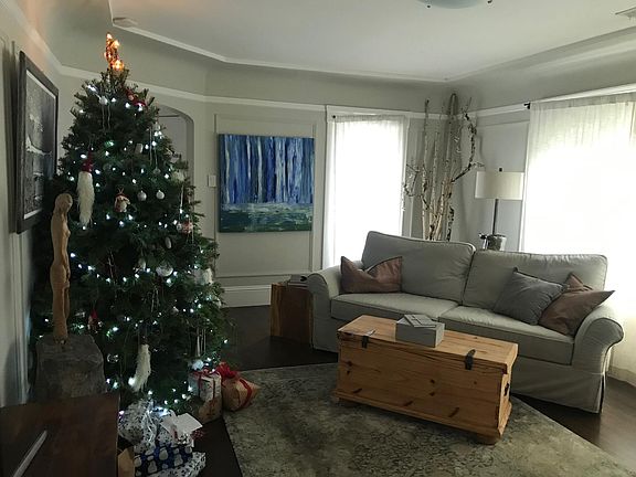 living room alternate angle