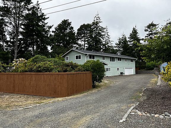 3rd image of 2159 42nd St