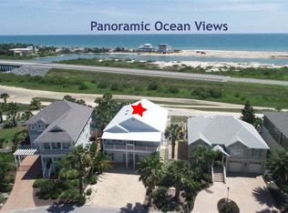 9174 August Cir, Saint Augustine, FL 32080