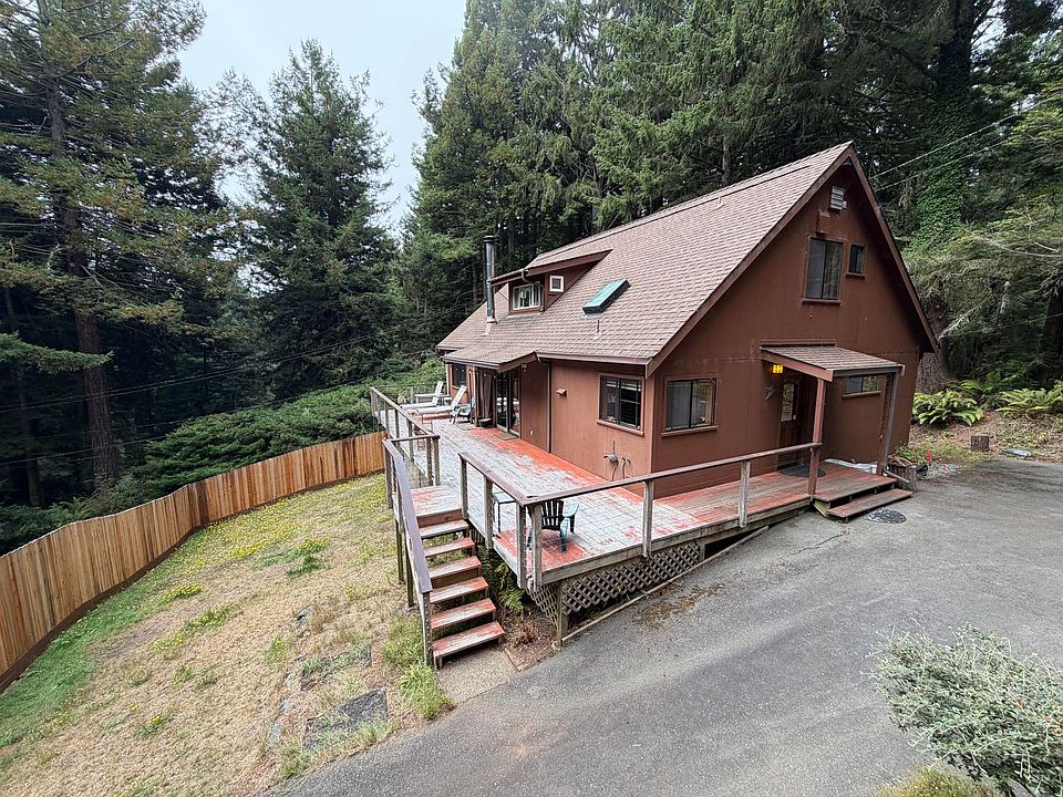 1st image of 60 Inga Rd