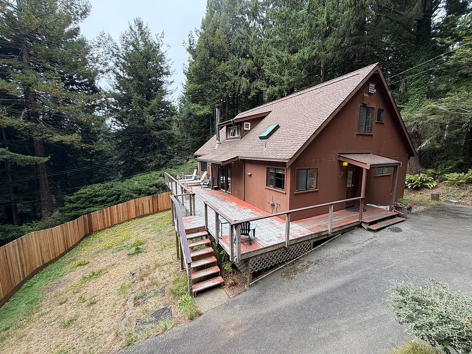 60 Inga Rd