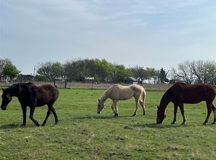 4605 County Road 4511, Commerce, TX 75428