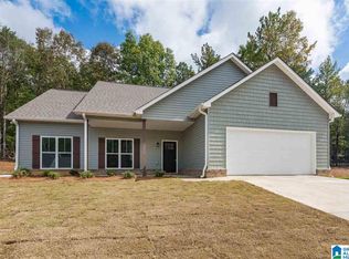 1224 11th St, Pleasant Grove, AL 35127