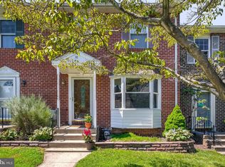 38 Powderock Pl, Nottingham, MD 21236