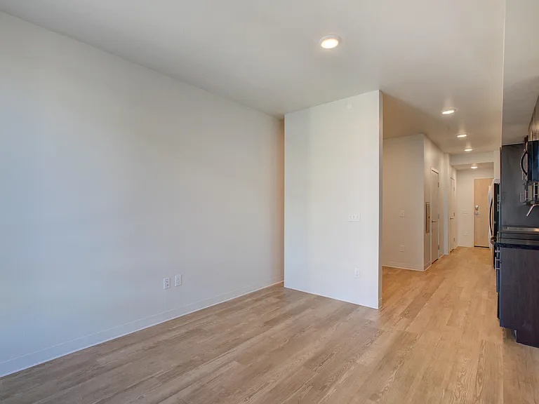 757 Grant — Photo 113