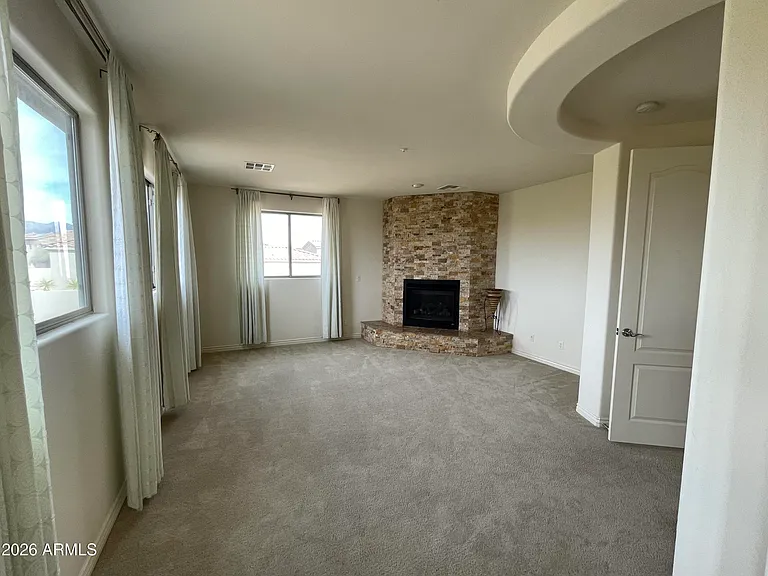 9778 E Jagged Peak Rd — Photo 26