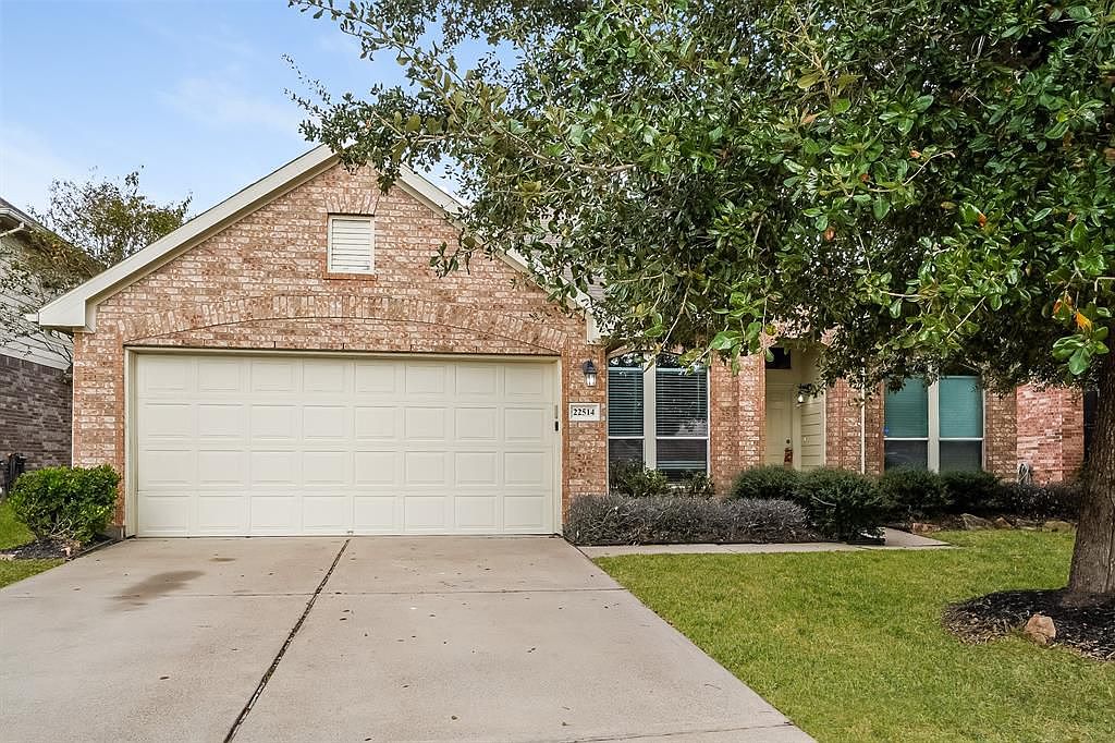 22514 Ganado Creek Ct, Katy, TX 77449 Zillow