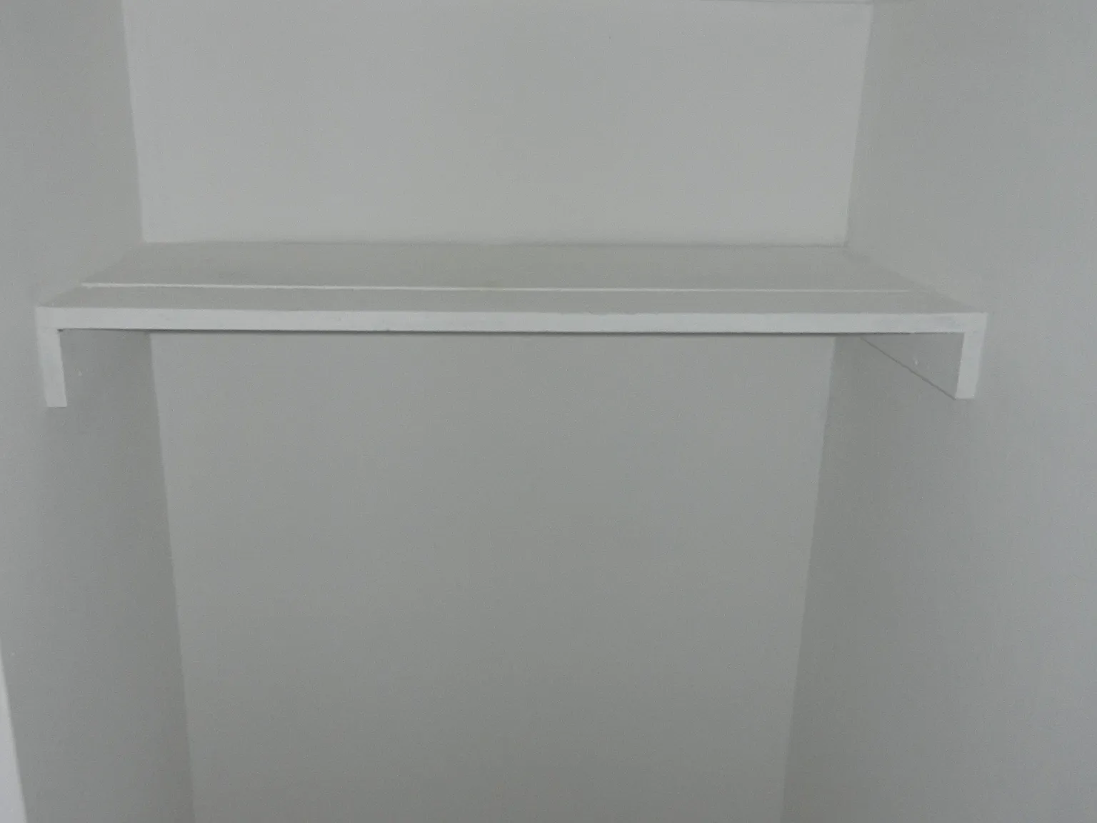 1 bed, 540 sqft, $1,500 — Photo 4
