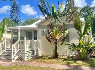5121 5th Ave N, Saint Petersburg, FL 33710