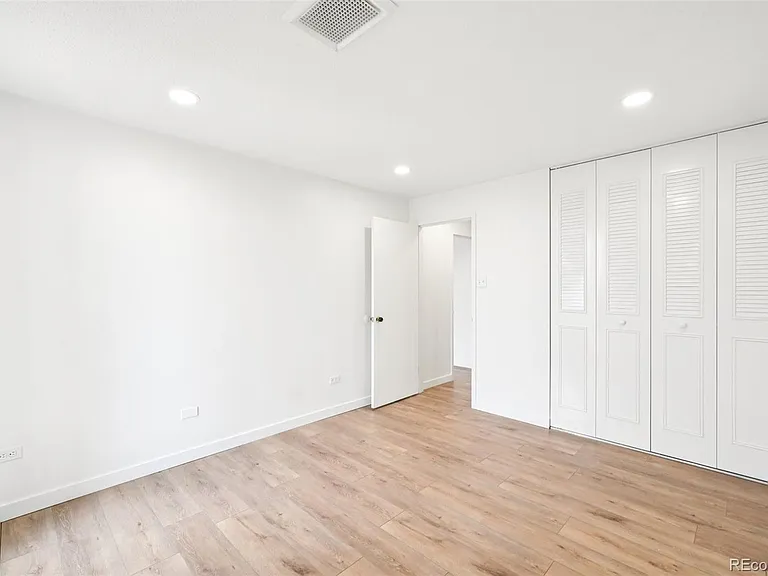 3131 E Alameda Ave #1203 — Photo 33