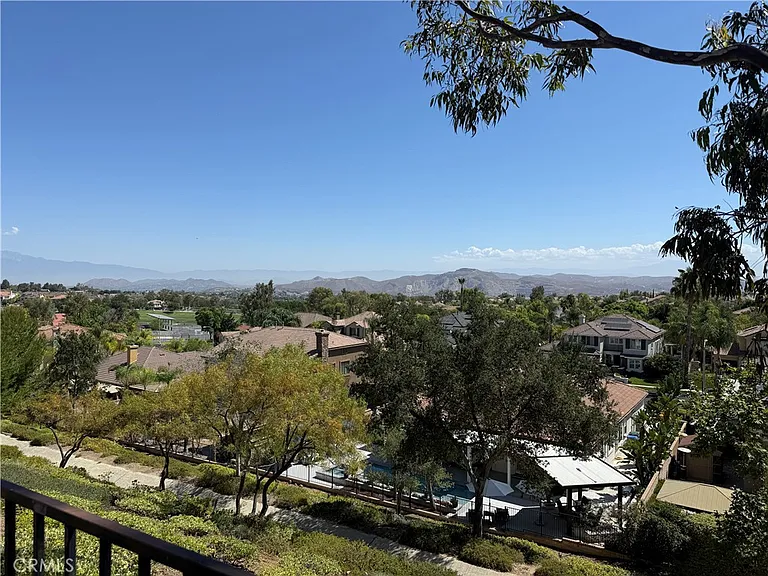 4459 Putting Green Dr — Photo 7