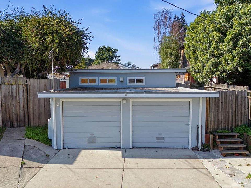 1st image of 2350-2352 Sacramento St