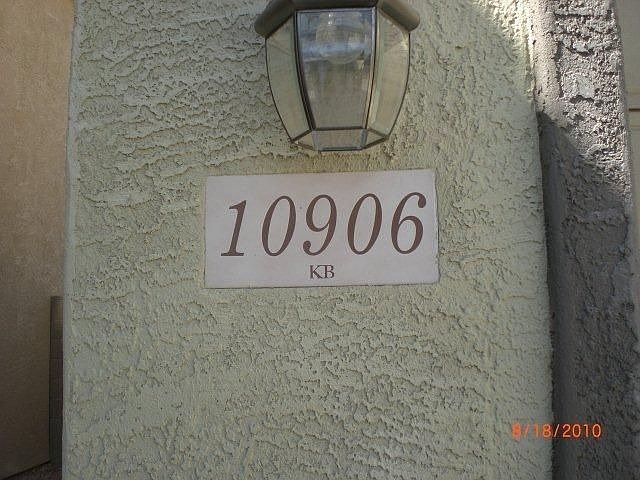 1st image of 10906 W College Dr