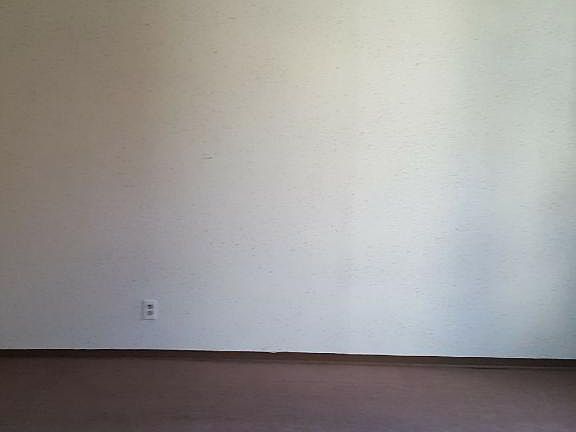 4th image of 4757 Labadie Ave