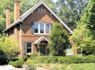 27 Arcadia Pl, Cincinnati, OH