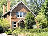 27 Arcadia Pl photo 1
