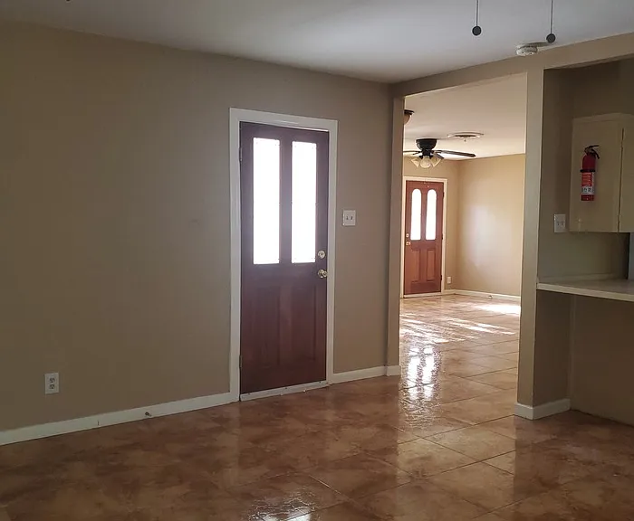 814 E Ebony Dr — Photo 14